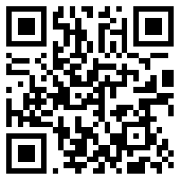 QR Code for dash:XoeY8gNTVebdoMdVdsHSxZPjDQSmcdK98n