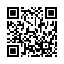 QR Code for dash:XoeaSY2ZKZAvUY2vUCHUHEFHFjozFaUKCS