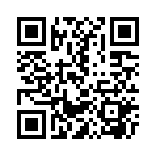 QR Code for dash:XoeeKsdwtd9hanAMCvmTEdgdebSHqEbm8K