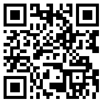 QR Code for dash:Xoeh5goHSTUt4RTytM8vg72u7MkqP9mhto