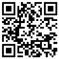 QR Code for dash:Xoej4qEs5thxLCroVEdD2F9dR9rQL8cSqX