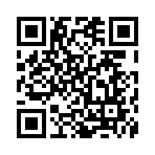 QR Code for dash:Xoep2ryPEXMM2fWhxChH4x17x5R5w4Bjtc