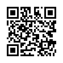 QR Code for dash:XoepS6gDUTM181GtcK2SyZqMkUSXHiYn5S