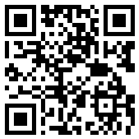 QR Code for dash:Xoeqb8v7BBa72Wz5CMym8L5GCS2FiYPATZ