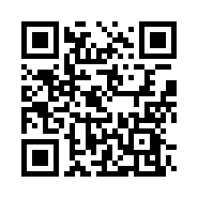 QR Code for dash:XoevxvgdsQNPCDyHyt7zMBhf6dWDUPWQ3K