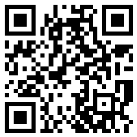 QR Code for dash:Xof2tkUCZe5fd4CiRSYY724Go2NytxfKzf