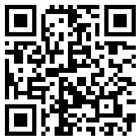 QR Code for dash:Xof2yDPpsS2nXQFiNJmxmdNcTzC7dwPUV7
