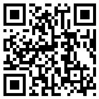 QR Code for dash:Xof3a2ZjWHrdDuaPMt66M4CsJ5b3SawnXT
