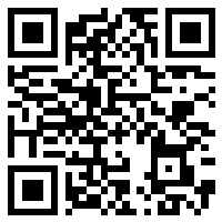QR Code for dash:Xof5bFSB2FE9MYnjrw8aUEvSbF2bhkrmV2