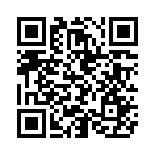 QR Code for dash:Xof7GqVLK8F9DvBjSYYk9xRaUV1FuwFvtr