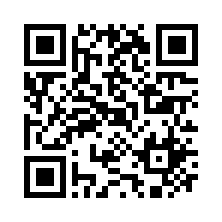 QR Code for dash:XofBt9X2yPZD41W2z28YHydHZbf56pXwDu