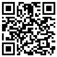 QR Code for dash:XofCMZ2e23X9ZbfjTZQRe2Tkpq7ETgtaeb