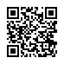 QR Code for dash:XofE9nSAeBKTdGGc3XTQmnprq3UGz3PrWJ
