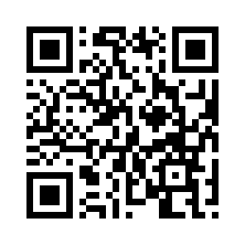 QR Code for dash:XofHDna2T5de8zacuRhoZaM4p7Me1Juewm