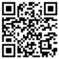 QR Code for dash:XofJCM9uhJSx13d3UhYhWq9aNG6MfTb5sk