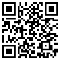 QR Code for dash:XofR3o2mBvs9RNax2b1vTPsNHvEyva3NEG