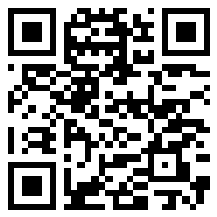 QR Code for dash:XofSnCzpgQLStFnPdmjSLf1kNNKutNFXDc