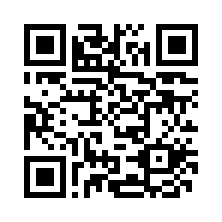 QR Code for dash:XofVk8VCmWXnswNip994cJSK1HCSDMYgLS