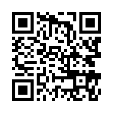 QR Code for dash:XofW2vjTUew1Ru58fb5FnyJSgEUTFQ4Gwe