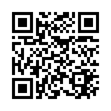 QR Code for dash:XofYVxrgMYN2b8Q83KgJ8gmRHopvoBm16s