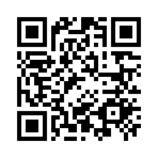 QR Code for dash:XofZ3qCUmfAnpDdQvzEh9FsXCVRj6ieHc8