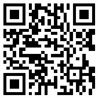 QR Code for dash:XofZRGSeaRoeQ8jEAWPACMBxxZPVQwWGJg