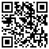 QR Code for dash:XofZVtbyeTwyrkaU7o6TEeo76XGWRK9cac