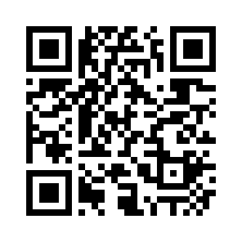 QR Code for dash:XofbbsevyToXGo2An1rZEdJQur8XGq6MjJ