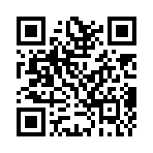 QR Code for dash:XofcBipHP2frhGfatWkdYS7zotoxFASL16