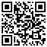 QR Code for dash:Xofe6p25thdumVbMyK89XtYaAM3bD41h9f