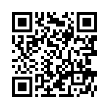QR Code for dash:XofeQJSfqL6SQZs3qDaeiHLkRskDFSv7rG