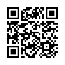 QR Code for dash:XoffLjSNcGKfXTQqKxyrVJrtAdFq7cWiNi