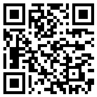 QR Code for dash:XofixmgAHSWrrPsNWDcvQjPNagZDcQLNHr