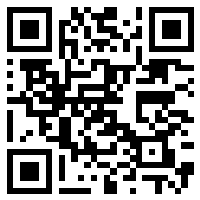 QR Code for dash:XofqaniMeEZUD4qTYHwR11TcmsEBsGFhgy