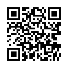 QR Code for dash:XofrW2GUBKAdVsnUn5Q7NGFZfKL8mimScU