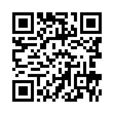 QR Code for dash:Xofv3HENAuXgLSEkfxk6uYoNG3BJenRW6F