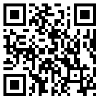 QR Code for dash:XofvgEke3UntH5wpJU7zMSWSuJBcn7zRky