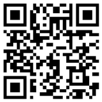 QR Code for dash:Xog4KeydnaFnWywLHeLUWSrFWNkoM85raw