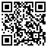 QR Code for dash:XogFUTW5TU6nXeVk7vRHasEnjTJu7HWp2o
