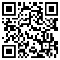 QR Code for dash:XogKSTRsEuVteSyyTEGoRdZjtbdsotvQ6g