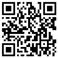 QR Code for dash:XogMXA7LLniGRZvrc1ASw68qWUJ5QLVRT3