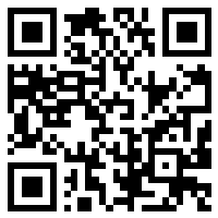 QR Code for dash:XogPCZAmmU6PdstxZhFB72uiYwZhh1XfPt