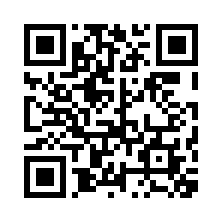 QR Code for dash:XogPEL9Ro4THUTRFGYhCToVPNqNJXG6Mx6
