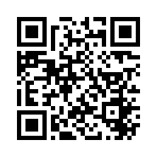 QR Code for dash:XogdTMhDb74PAii1yemwz2NG8apjffobFV