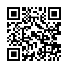 QR Code for dash:XogsAGNQCPckxDX91vwFfVHEpj75bx6P27