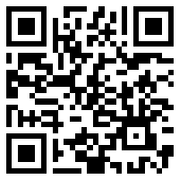QR Code for dash:XogsRipBRP6WFZUPoMs2r6Ux1dAzahDhSX