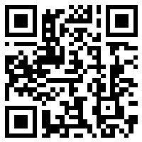 QR Code for dash:XoguCUDA2JgYwfQB7aGAuZSwR6Pm6qbDFu