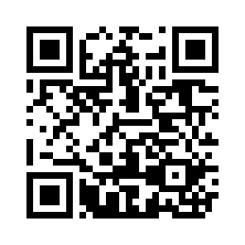 QR Code for dash:Xogvx8EabdKusmndpSDpS8BP4STK5DBQgA