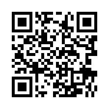 QR Code for dash:XogwXXmLWdYaJy5GF76yr9KtP7mdD3DLSV