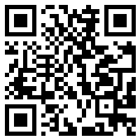 QR Code for dash:Xoh5RojkqAXtpXwEEcFsXm9rywmhZXaZxA